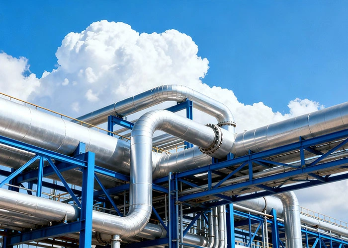 Understanding the 'Integrated' PM VSD Air Compressor - More Than Frequency Conversion