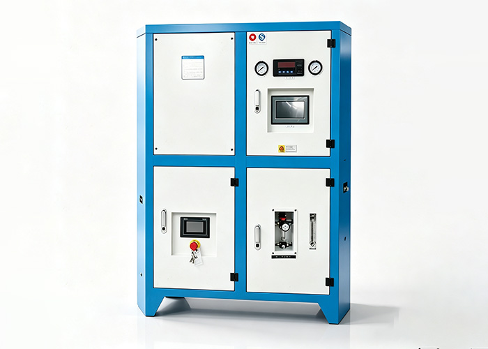 In-Depth Analysis of the Advantages and Disadvantages Between Nitrogen Generators and Bottled Liquid Nitrogen In-Depth Analysis of the Advantages and Disadvantages Between Nitrogen Generators and Bottled Liquid Nitrogen