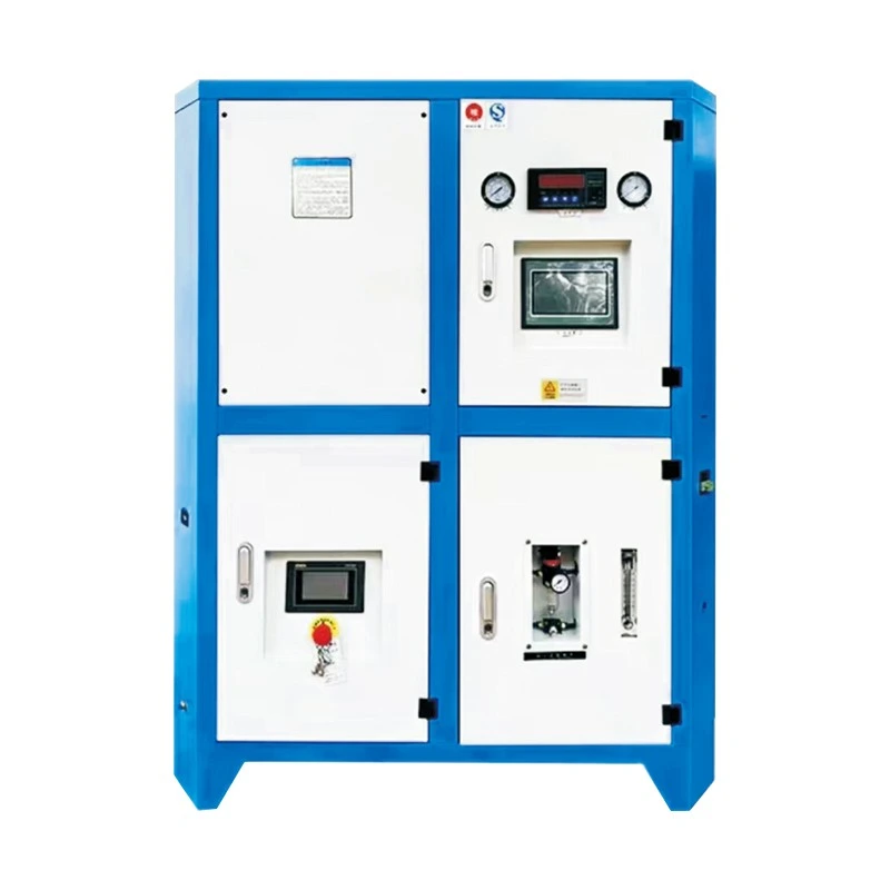 5 in 1 Integrated Nitrogen Generator