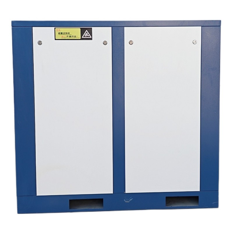 Fixed Speed Air Compressor 7.5kW to 132kW